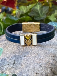 Image 6 of Beating Hearts 