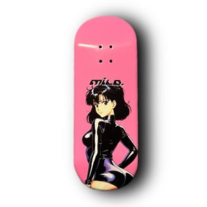 Image of ANiMEGiRL1