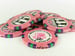 Image of Rupture Poker Chip APs (Regular and Chase Versions)