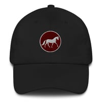 Classic Unisex Hat Dressage for Jumping