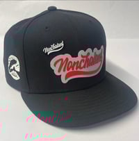 Image 2 of “New Era” Nonchalant Fitted