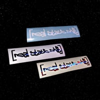 Image 2 of REALSTATICSHIT (A.S. STYLE) SLAP