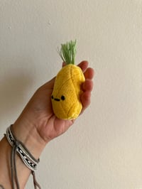 Image 3 of Tiny Pineapple 