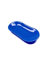 Image 15 of Small Ooid Dish