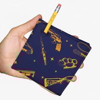 Image 3 of Shankey -  Midnight Mischief **PRE-ORDER**