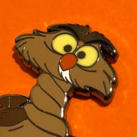 Image 2 of Twisted