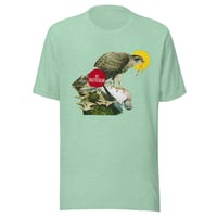 Image 5 of Be Particular Tee