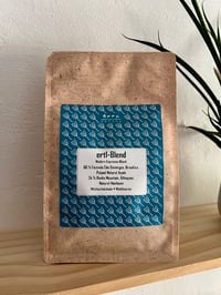 Image 1 of ertl-Blend - Modern Espresso Blend