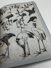 Image 5 of HOKUSAI