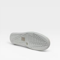 Image 7 of LITTLE IMPRESSES LVF-2 BEIGE