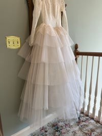 Image 15 of 1950s Dream Come True