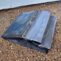 Image 2 of Bump over Two Block Ledge 
