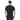 WG Men's classic tee