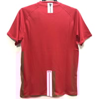 Image 2 of 2008 Man United Home UCL