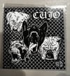 CUJO ‘22 DEMO Flexi