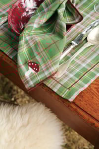 Image 1 of Servilletas Potter (Pack de 2)