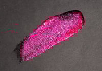 Image 3 of (012) Candied Clit*
