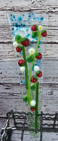 Image 4 of 6" Plant Stake