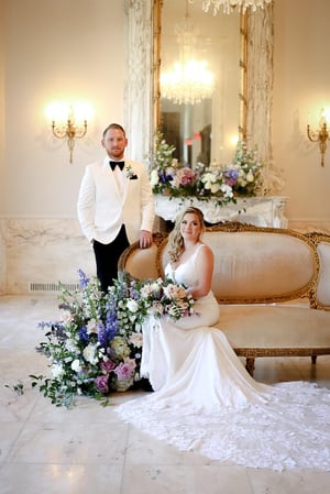 Image of Couples Session Package