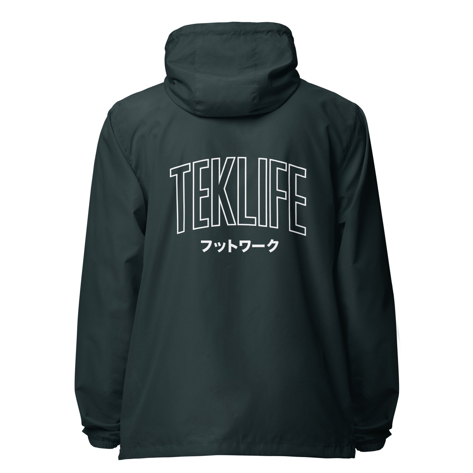 TEKLIFE STORE - TEKLIFE57 — Home