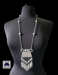 Image 1 of Kaia Necklace