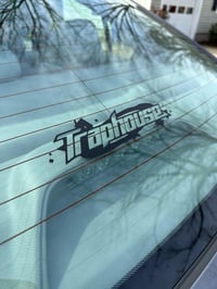 Image 1 of Anime 8x2