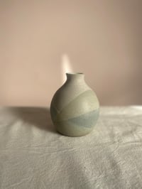 Image 2 of Bud Vase #1