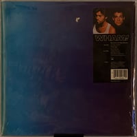 Wham- Music From The Edge Of Heaven