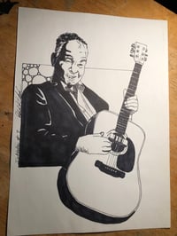 In Spite of Ourselves 