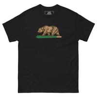 Image 1 of California Bear