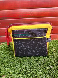 Image 5 of GBH tool bag