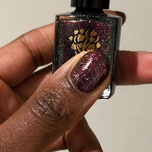 Image of Wiggy wiggy I’m getting jiggy