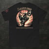 LIMITLESS tee