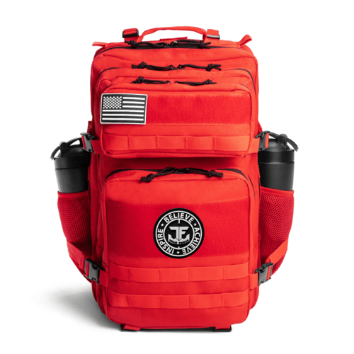 Image of 45L Backpack