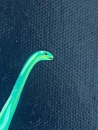 Image 3 of 20cm LongNeck 001