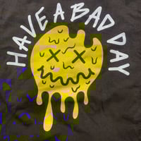 Image 3 of "BAD VIBES 3.0" TEES
