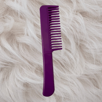Image 5 of Self Defense Comb Knife