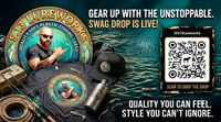 Image 4 of CUSTOM SWAG!!   ( Read Description )