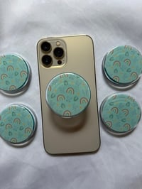 Image 5 of Magical Minimalist Mag Grippie