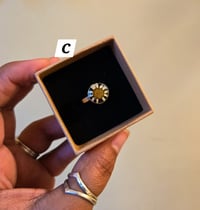 Image 3 of You pick ROUND rings