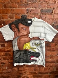 Image 1 of RIGHTEOUS