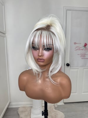 Image of Bombshell luxury (pre order)