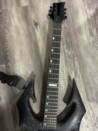 Image 5 of Electric guitar 