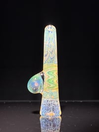 Image 4 of Wonie 1E 