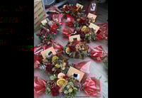 Image 3 of Crackers for Christmas 
