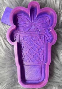 Image 1 of Dunkin Drink 