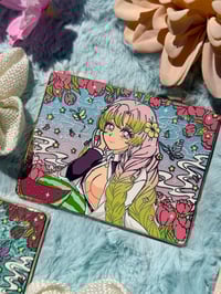Image 3 of Fruit Series - Mitsuri