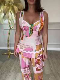 Image 1 of Picante Trouser set 