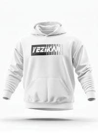 Image 3 of Yezikan Men’s Essential Pullover Hoodie