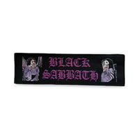 Image 3 of BLACK SABBATH - HEAVEN & HELL